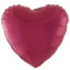 odoo-img:1d80beb26d4d4c7514551d868939af87