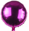 odoo-img:006c9a86cdfd4432e623056fe3898306