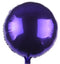 odoo-img:5859633d55ef9f0f8c413264ca165ab9