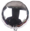 odoo-img:efaf0ad3ec25264710139fe893183d7c