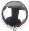 odoo-img:efaf0ad3ec25264710139fe893183d7c