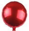 odoo-img:9712b4c8553bb15f58251f8e35ac0542
