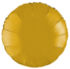 odoo-img:ff388e64dbf01fcae8ceabfcac23e5d9