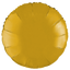 odoo-img:ff388e64dbf01fcae8ceabfcac23e5d9