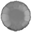 odoo-img:b2d155986d1c1cffbb01510cf5cd42e8