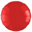 odoo-img:5d5808b03313faf22029b30da83d90ee