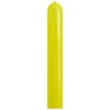 odoo-img:8b107238c0a4130decd2790244bb5a9d