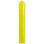 odoo-img:8b107238c0a4130decd2790244bb5a9d