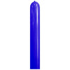 odoo-img:4af232a391feceeb5d4eb7a00f2178f3