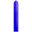 odoo-img:4af232a391feceeb5d4eb7a00f2178f3