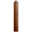 odoo-img:5e9d144fbd3b0883af8194f357316c22