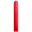 odoo-img:b66bfbc7e3eb7e7e6622ad81d19d83d0