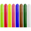 odoo-img:0c8323fdc6633f7751c4f5b97ab5fdeb