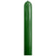 odoo-img:4ce2db6128386c107a0ea64ce4d63228