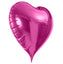 odoo-img:85d04f594eb43541fbac106457a7a1ce