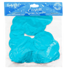 odoo-img:62fc69372e848293ace9804a192c4d12