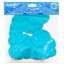 odoo-img:62fc69372e848293ace9804a192c4d12