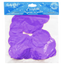odoo-img:96f4a7e88b639ee6853552815372885c