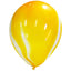 odoo-img:b35e4eb3da7430e728a38ad440e97f1b