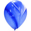 odoo-img:9b64288398ae29f513fd08d372be4085