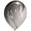 odoo-img:e4c8affcc8c61e4e43f7adc483012d39