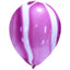 odoo-img:7ff6203fb556bc1d0d3de397dddeb811