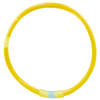 odoo-img:828e728dfd6debd7bb7620080f7ff8ba