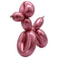 odoo-img:dfdb12eeff761de60411dc0821edaa67