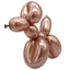 odoo-img:3cd9553ab7dc9ff1f989dcca572969e9