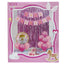 odoo-img:cdbef93c129ebaf82fb9d5d89195101c