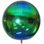 odoo-img:4c47c077d689b08bea528aab13cd1c52