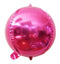 odoo-img:c05050e5c0fbc21d2f711b02eedc1771