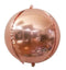 odoo-img:adf3a2c1f0e9192300870e18037e3d82