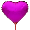 odoo-img:a99b8be4420ff62e5999c2536e5360a8