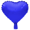 odoo-img:02146204f8b79bc4964b3bdc0ab7fe35
