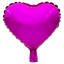 odoo-img:b0abb6f71ee6928be345ec42d4411209