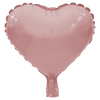 odoo-img:67059ede3a300e3f9217703804853390