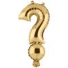 odoo-img:73cb5bb469e7ae709c1f53553c1956e8