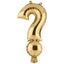 odoo-img:73cb5bb469e7ae709c1f53553c1956e8