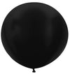 odoo-img:cb1a135cc32431ba85bc9c23fb0aec23