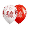 odoo-img:70903bbf2663ef1580772d072b8c1be0