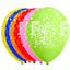 odoo-img:8e361d515175153e9b2a8b3a579004e6
