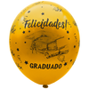 odoo-img:5e0b59771c23efe35660b065dc1d94fb