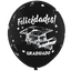 odoo-img:f714fe41531d3b288316e76159efba3e