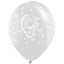 odoo-img:596805d86a350bc0f003fca448d649e7