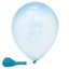 odoo-img:2adf2e3cee0323c27714639f5b5bec8c