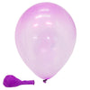 odoo-img:c70a0906ad30a308f72add8f41db3a57