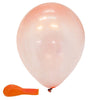 odoo-img:e88d922cc493d7c075398bf211d48557