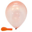 odoo-img:e88d922cc493d7c075398bf211d48557