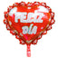odoo-img:602a7f5ce594afe4192379c7a0a488dd